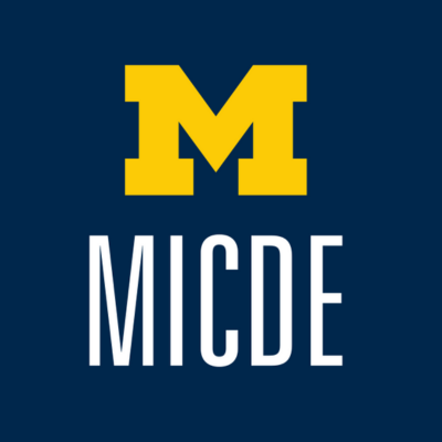 Logo_l