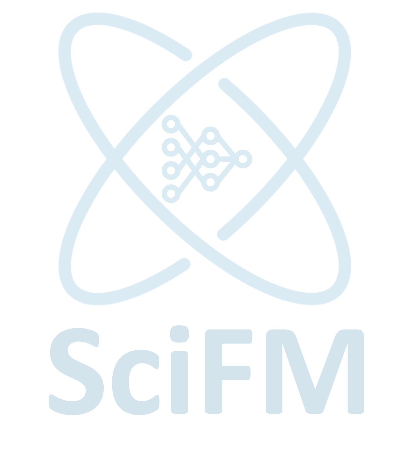 Logo_r